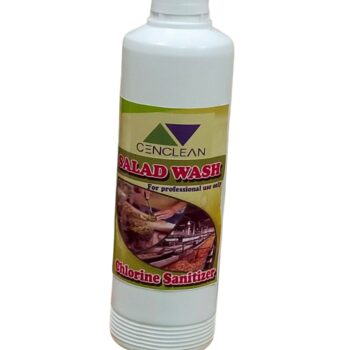 SALAD WASH(500ml)